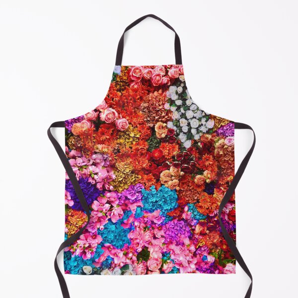 Item preview, Flowers designed and sold by MHCreations.