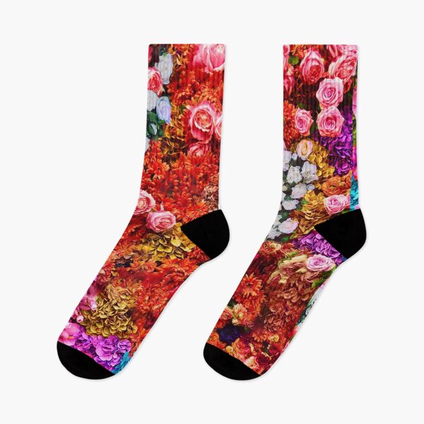 Item preview, Flowers designed and sold by MHCreations.