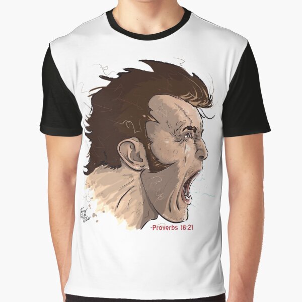 night begins to shine shirt