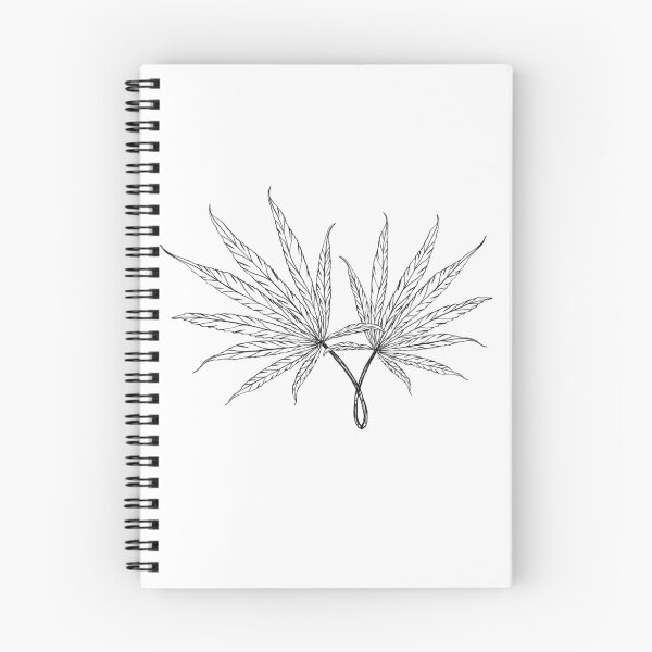 Item preview, Marijuana Cannabist designed and sold by atiksugiwara.