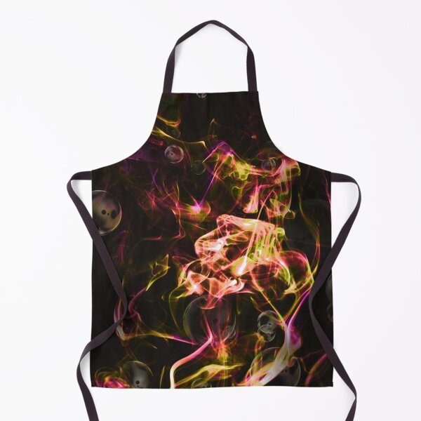 Item preview, Abstract smoke designed and sold by MHCreations.