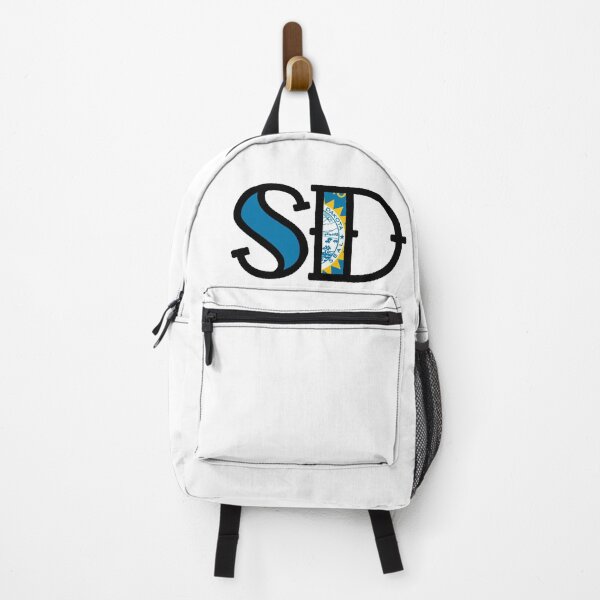 Item preview, South Dakota designed and sold by kmtnewsmans.