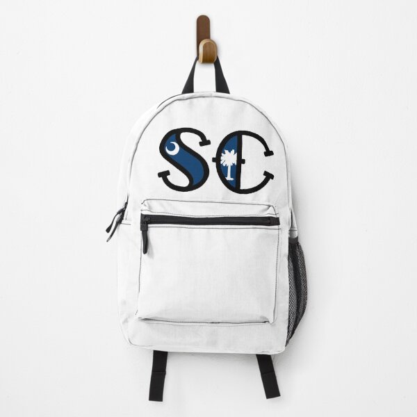 Item preview, South Carolina designed and sold by kmtnewsmans.