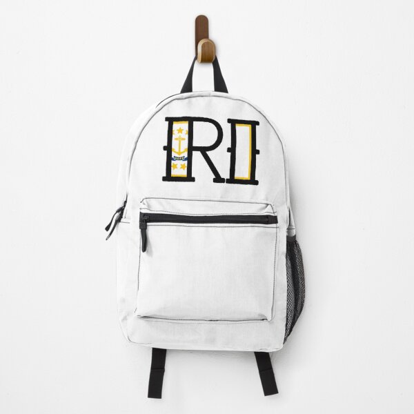 Item preview, Rhode Island designed and sold by kmtnewsmans.