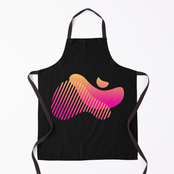 Item preview, Shape Mix designed and sold by Cloudpainter.