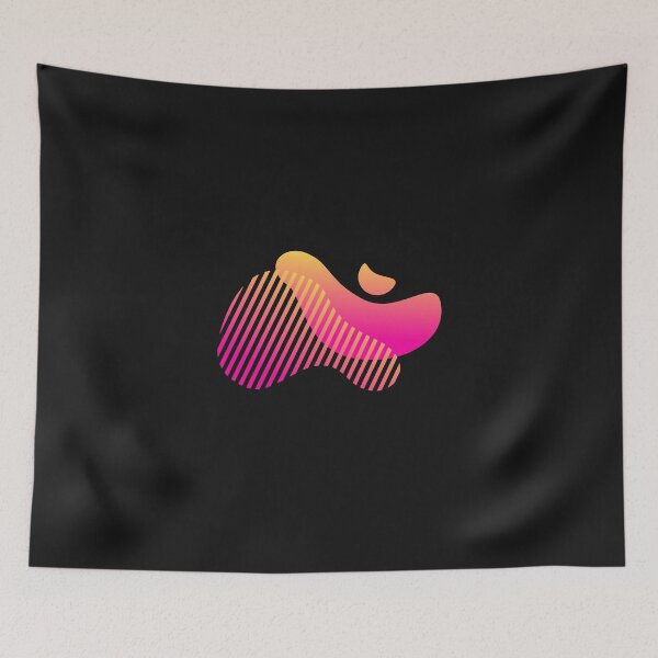 Item preview, Shape Mix designed and sold by Cloudpainter.
