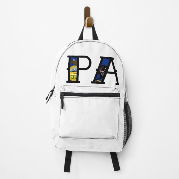 Item preview, Pennsylvania designed and sold by kmtnewsmans.