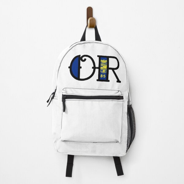 Item preview, Oregon designed and sold by kmtnewsmans.