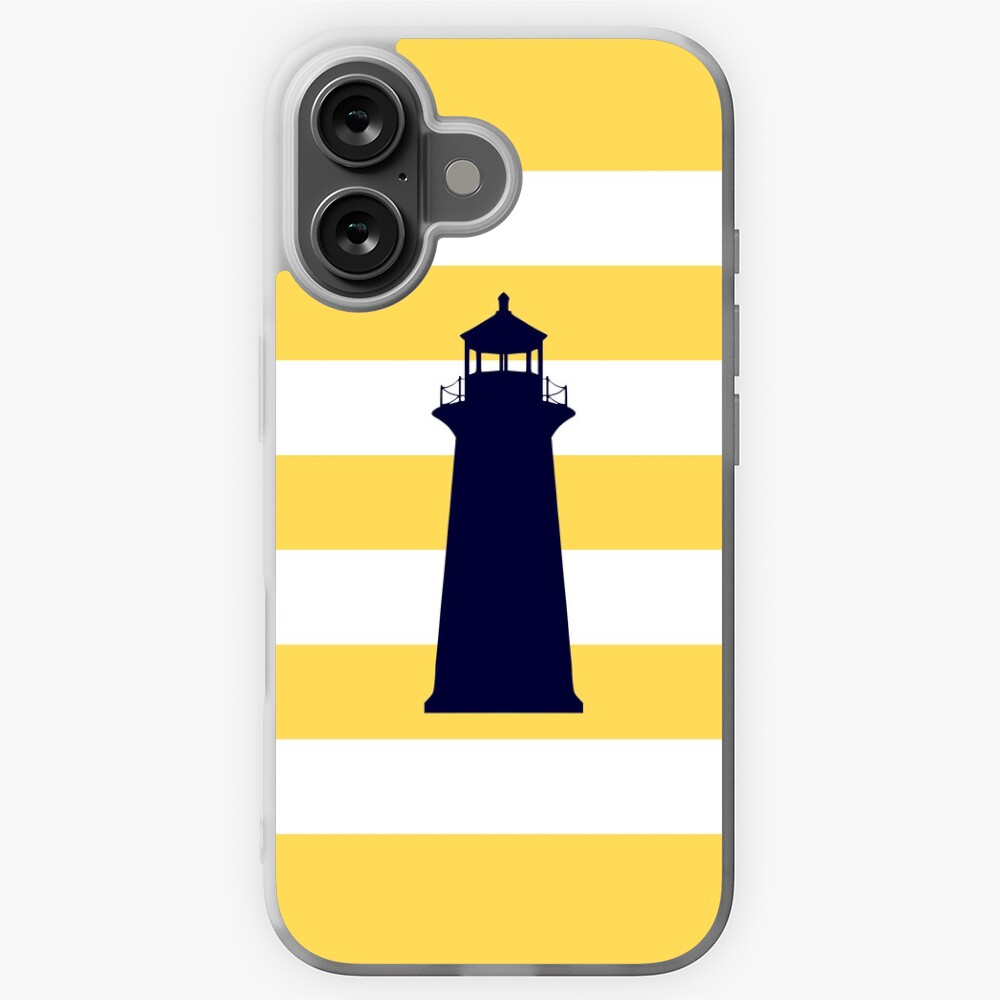 Item preview, iPhone Soft Case designed and sold by rewstudio.