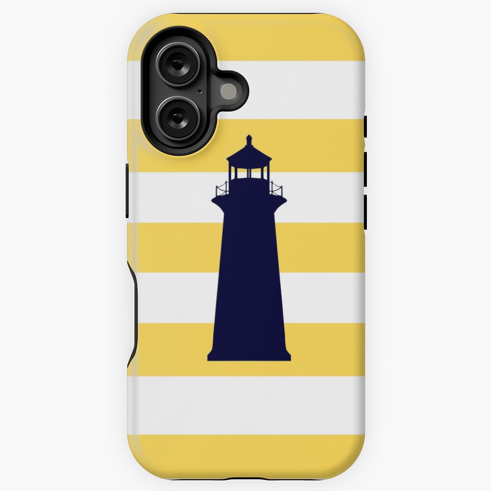 Item preview, iPhone Tough Case designed and sold by rewstudio.