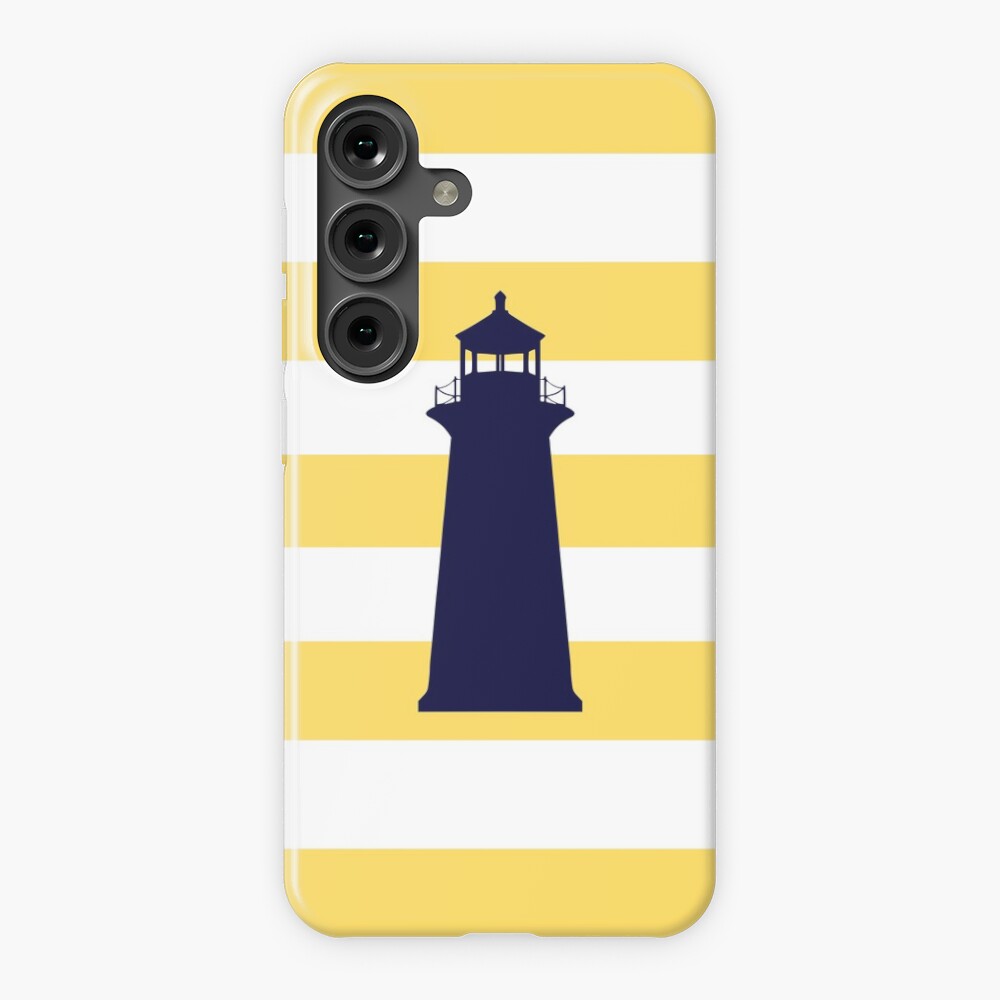 Item preview, Samsung Galaxy Snap Case designed and sold by rewstudio.