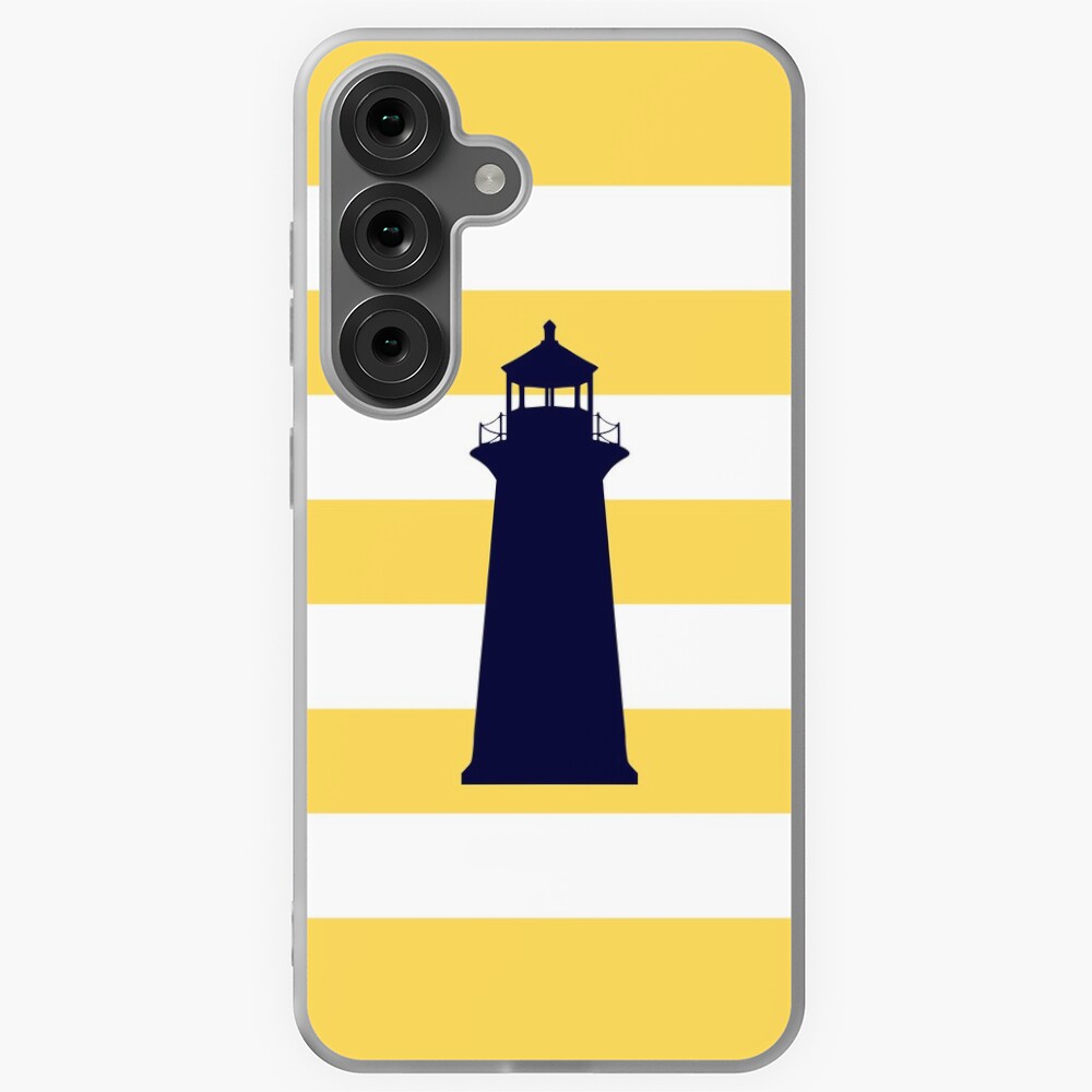 Item preview, Samsung Galaxy Soft Case designed and sold by rewstudio.