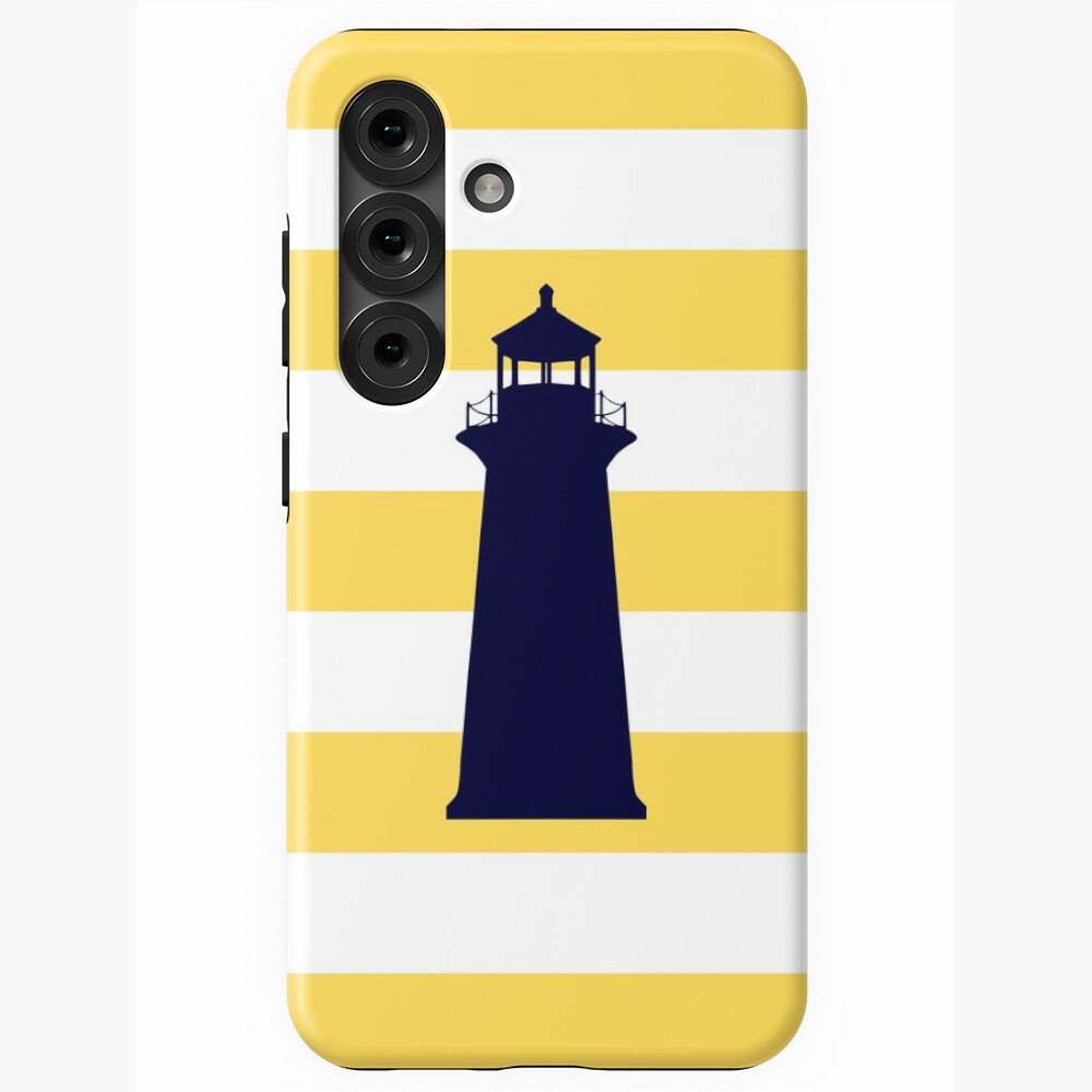Item preview, Samsung Galaxy Tough Case designed and sold by rewstudio.