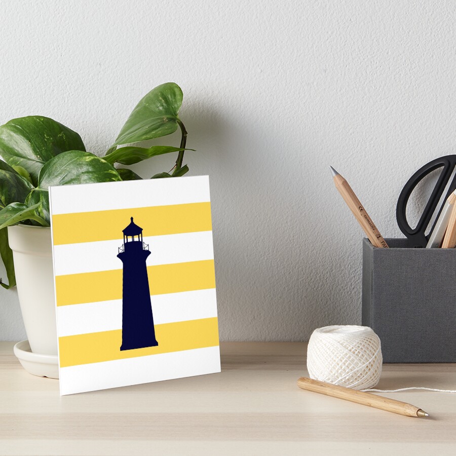 Item preview, Art Board Print designed and sold by rewstudio.