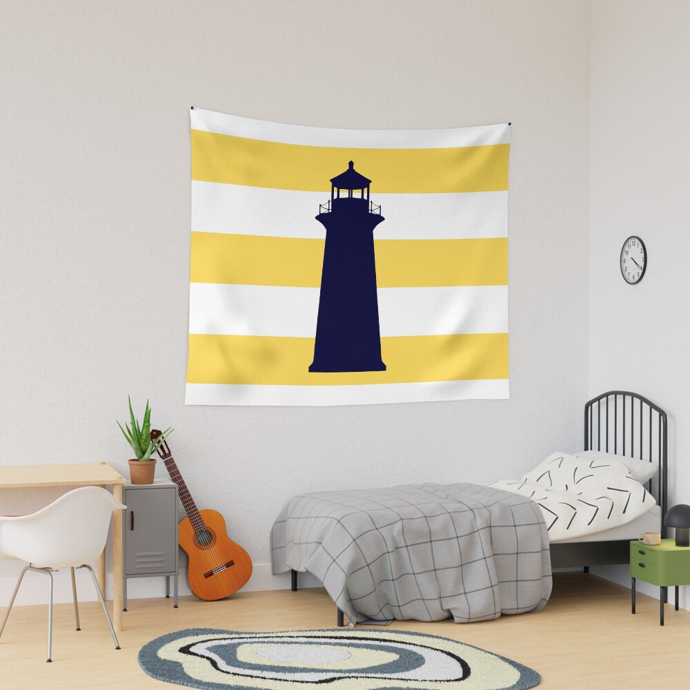 Item preview, Tapestry designed and sold by rewstudio.