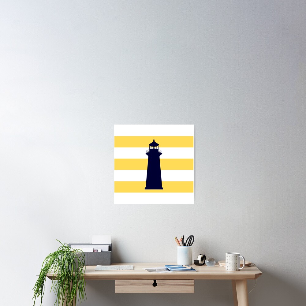 Item preview, Poster designed and sold by rewstudio.