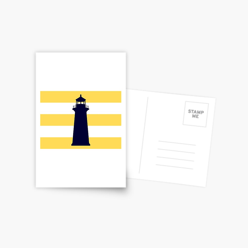 Item preview, Postcard designed and sold by rewstudio.