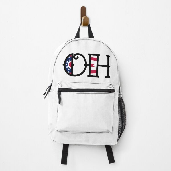 Item preview, Ohio designed and sold by kmtnewsmans.