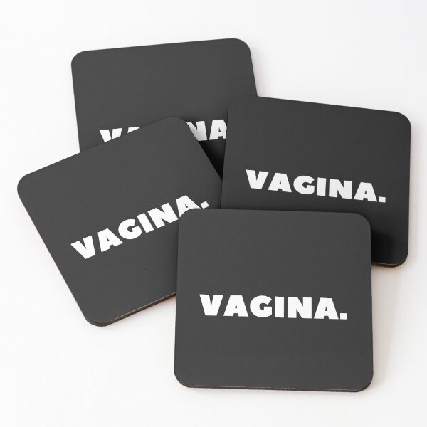 Item preview, Vagina. designed and sold by patrikolman.