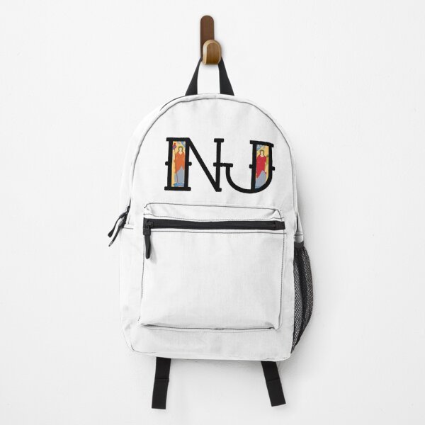 Item preview, New Jersey designed and sold by kmtnewsmans.