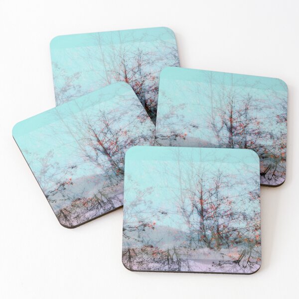 Item preview, "Elodie's Garden" designed and sold by Holly Tomás Design.