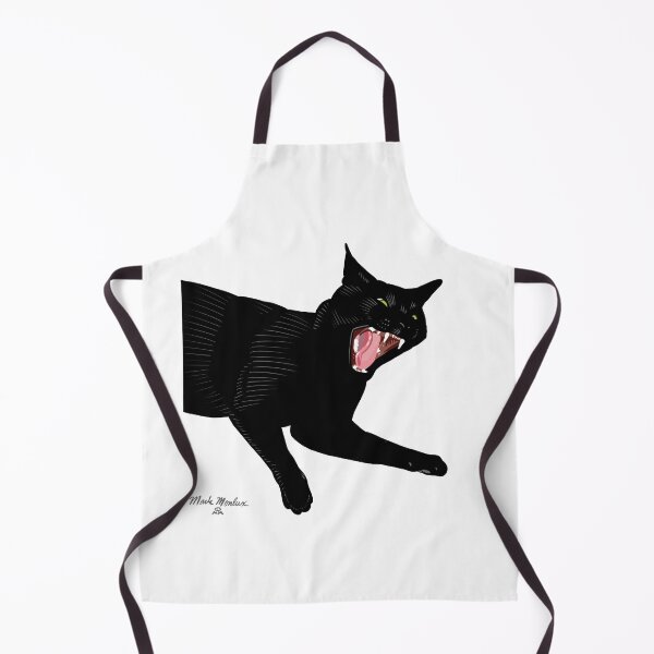 Item preview, Cat #28 - Kiki designed and sold by Mark Monlux.