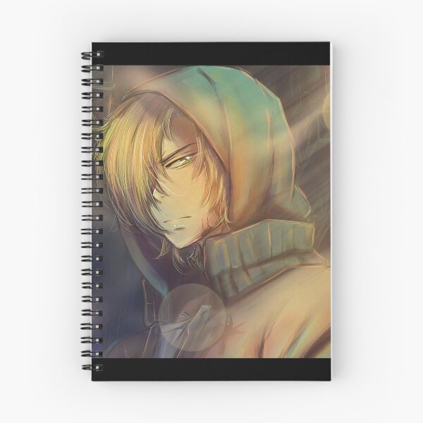 Item preview, Hidden Lynx (sharpened) designed and sold by axrlya-exe.