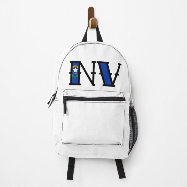 Item preview, Nevada designed and sold by kmtnewsmans.