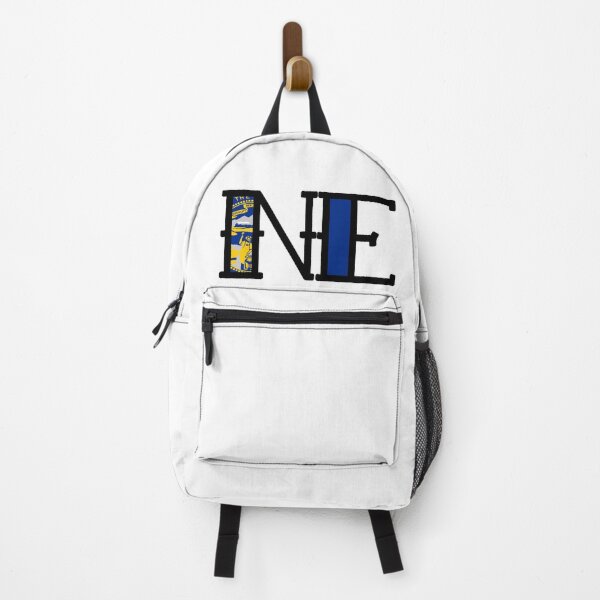 Item preview, Nebraska designed and sold by kmtnewsmans.