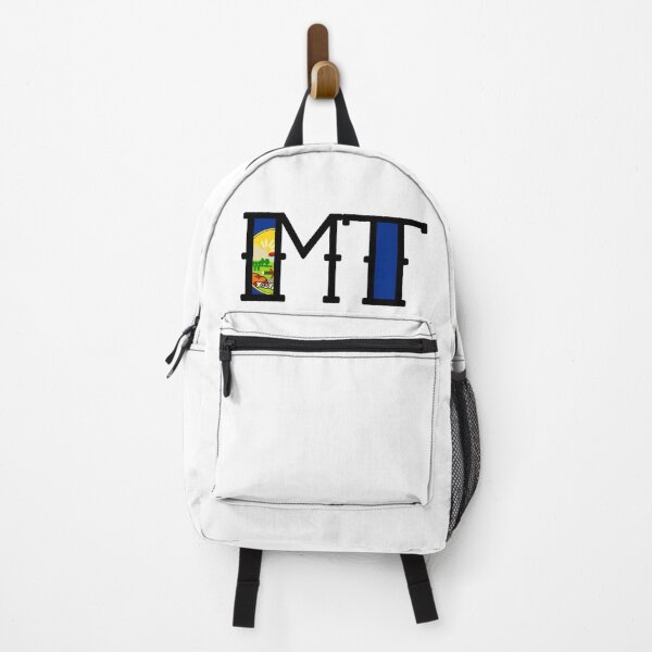 Item preview, Montana designed and sold by kmtnewsmans.