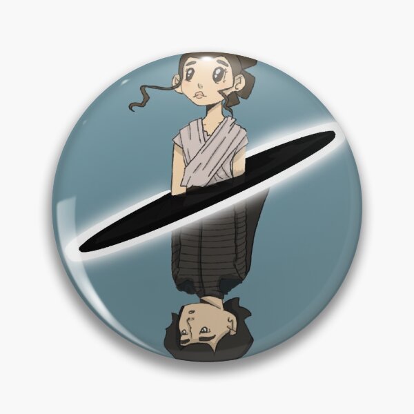 Item preview, Between Worlds. designed and sold by Jasper Merrill.