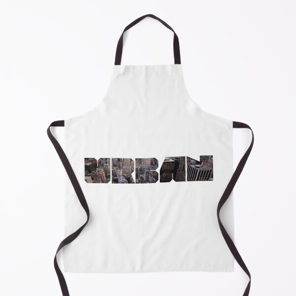 Item preview, URBAN designed and sold by hugoncalves.
