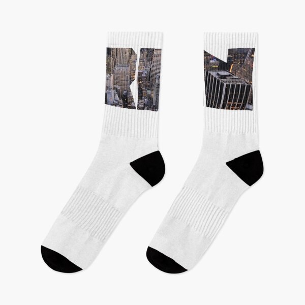 Item preview, URBAN designed and sold by hugoncalves.