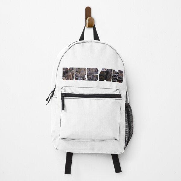Item preview, URBAN designed and sold by hugoncalves.