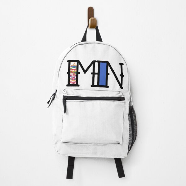 Item preview, Minnesota designed and sold by kmtnewsmans.