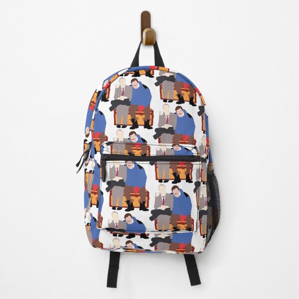 Item preview, Planes, Trains, and Automobiles designed and sold by FutureSpace.