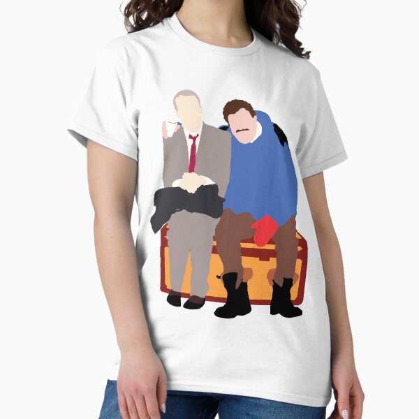 Item preview, Planes, Trains, and Automobiles designed and sold by FutureSpace.