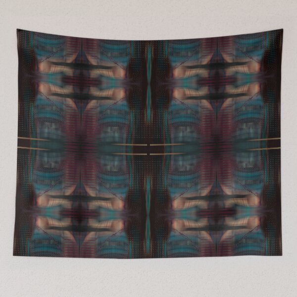Item preview, Multiplied Patriot Games designed and sold by StudioBoomBoom.