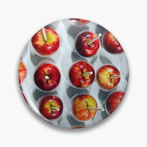 Item preview, Apples designed and sold by emjorgenson.
