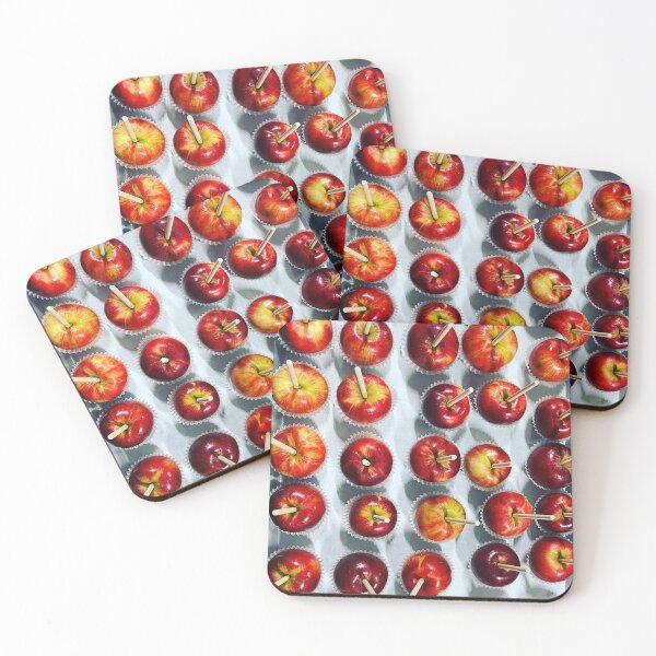 Item preview, Apples designed and sold by emjorgenson.