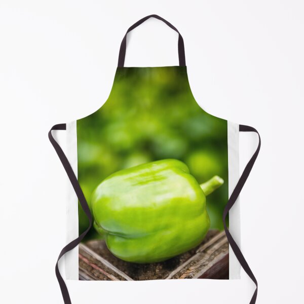 Item preview, Green Pepper designed and sold by Kevin Miller Photography.