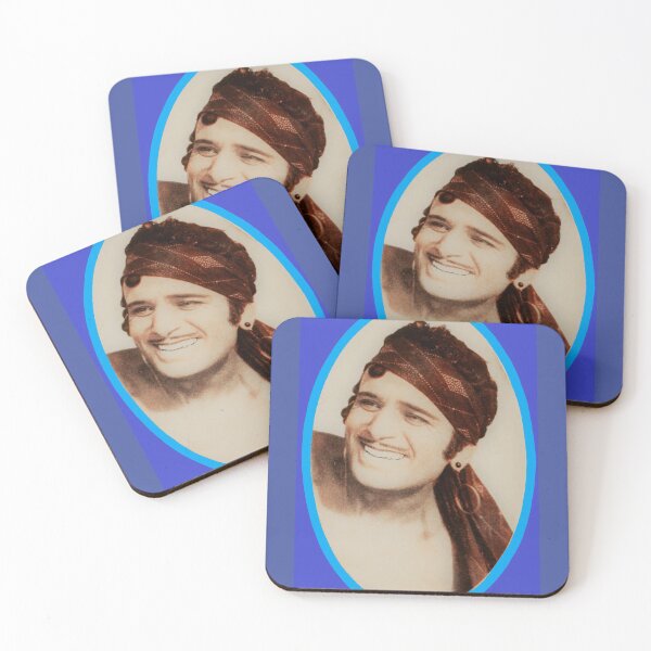 Item preview, Douglas Fairbanks Sr.  designed and sold by Love30smovies.