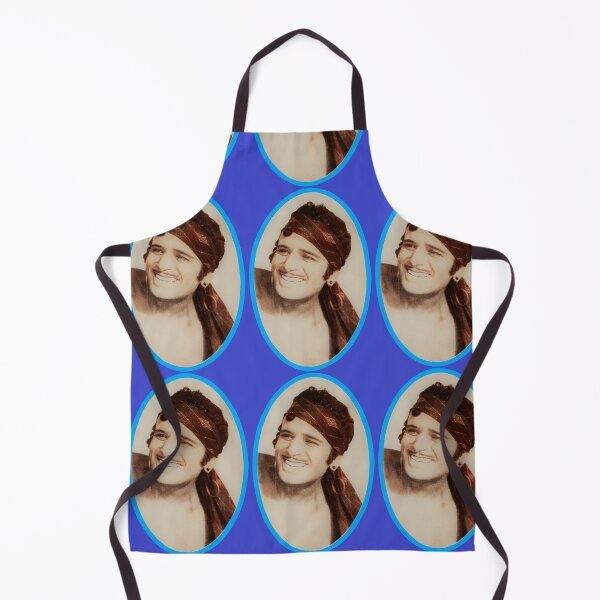 Item preview, Douglas Fairbanks Sr. designed and sold by Love30smovies.
