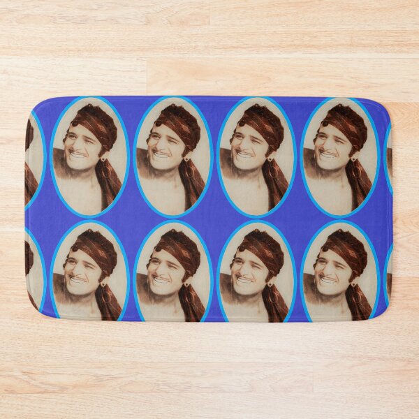 Item preview, Douglas Fairbanks Sr.  designed and sold by Love30smovies.