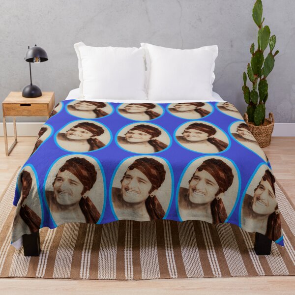 Item preview, Douglas Fairbanks Sr. designed and sold by Love30smovies.