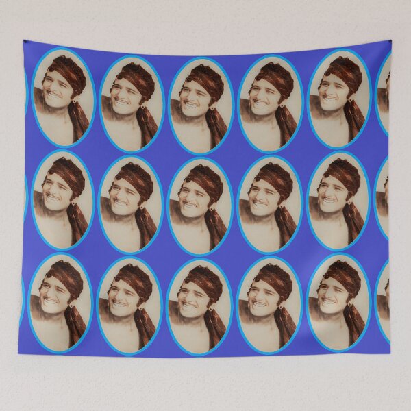 Item preview, Douglas Fairbanks Sr.  designed and sold by Love30smovies.