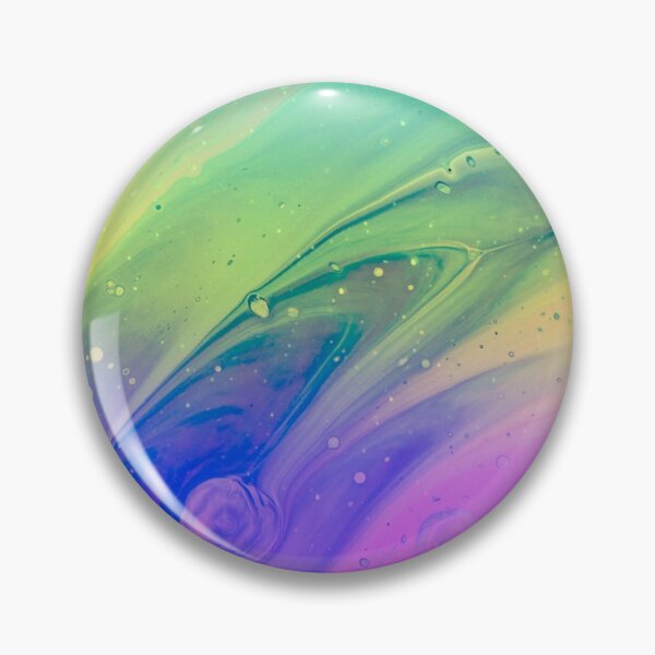 Item preview, Color Flow designed and sold by MHCreations.