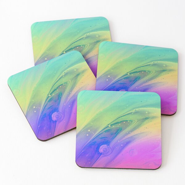 Item preview, Color Flow designed and sold by MHCreations.