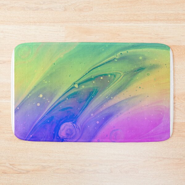 Item preview, Color Flow designed and sold by MHCreations.