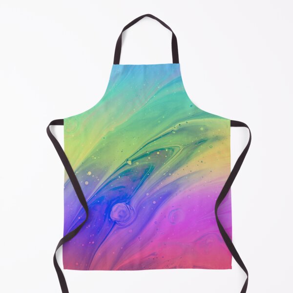Item preview, Color Flow designed and sold by MHCreations.